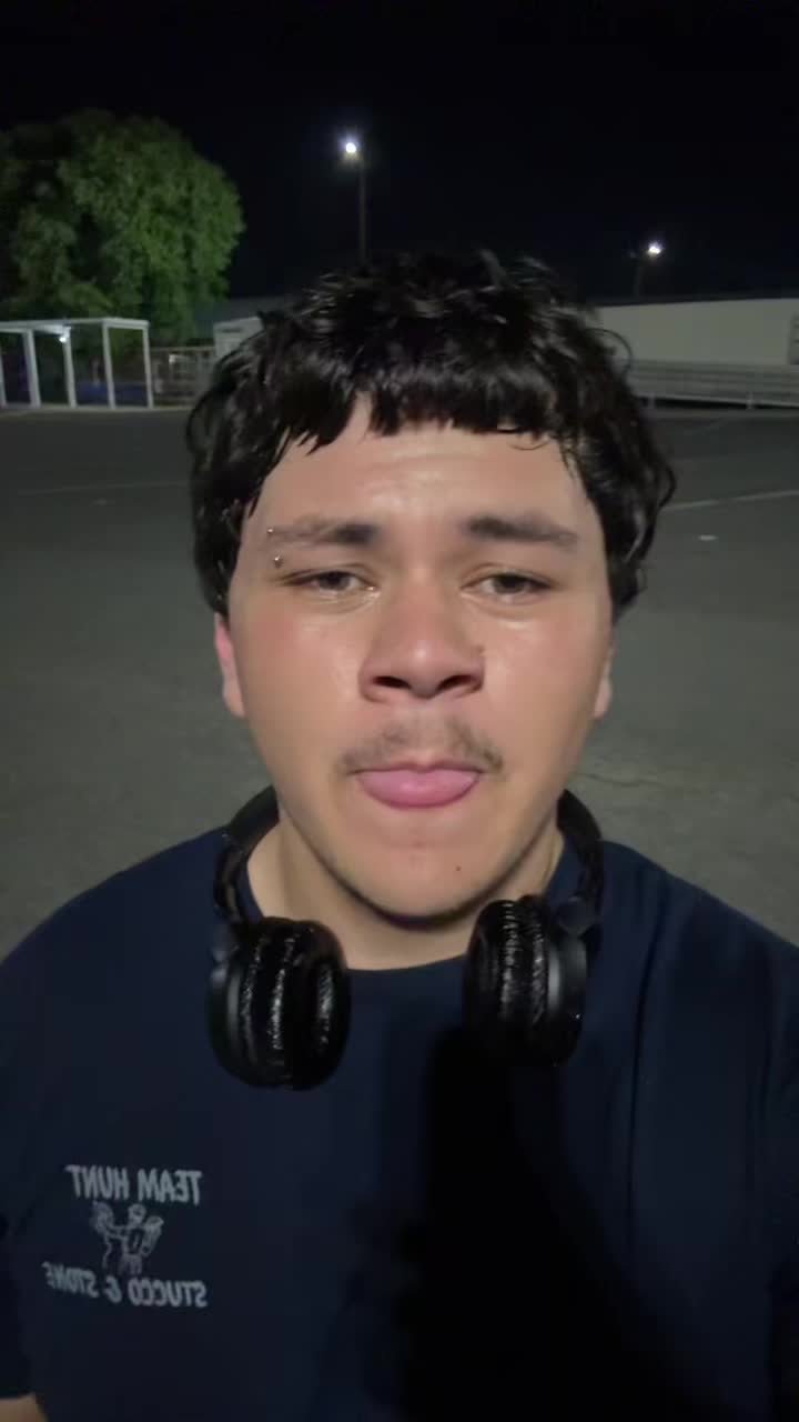 @i’m stacking billions🇼🇸