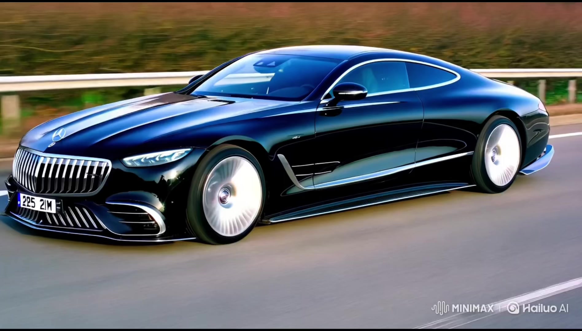 @visiononwheelz