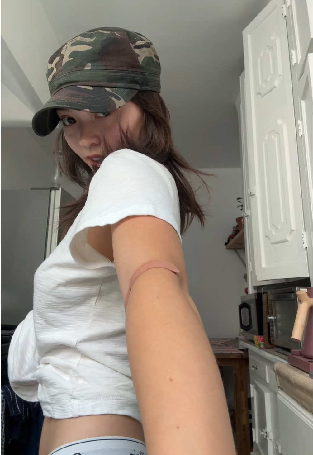 @Perchancegirl