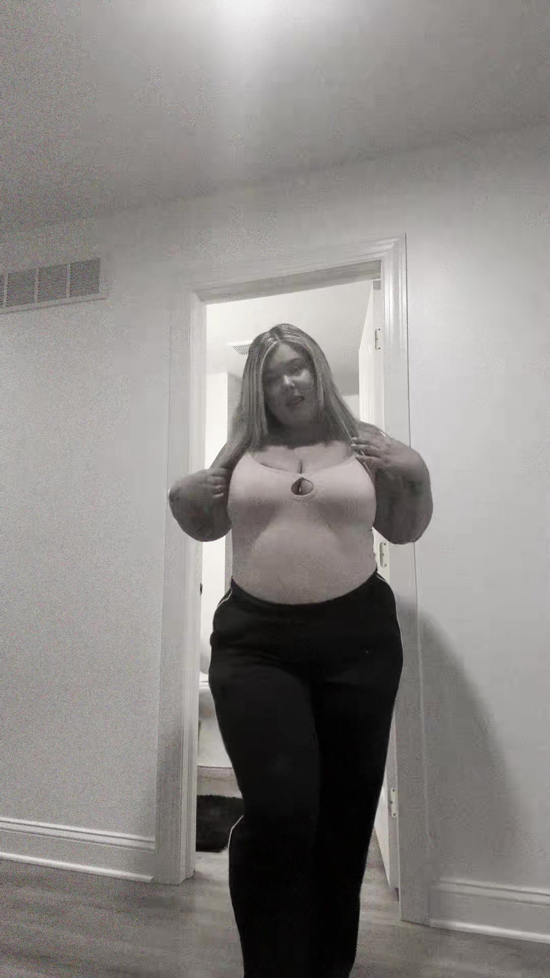 @danamariexoo
