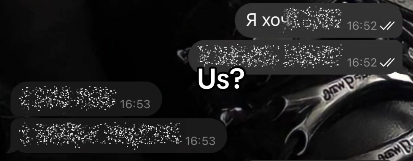 @𝖉𝖆𝖗𝖎.𝖜𝖜🪽