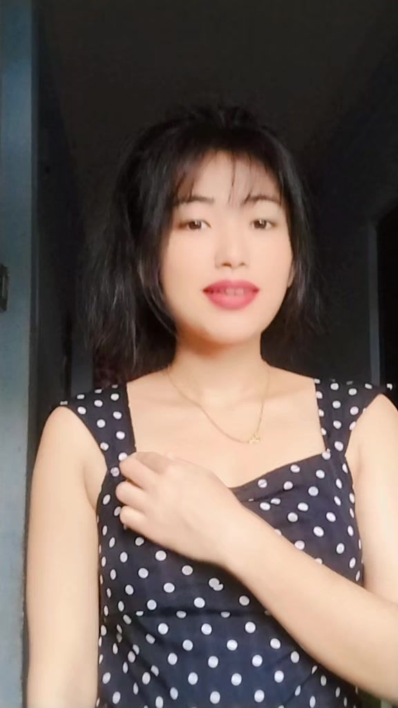 @Manisha bantawa