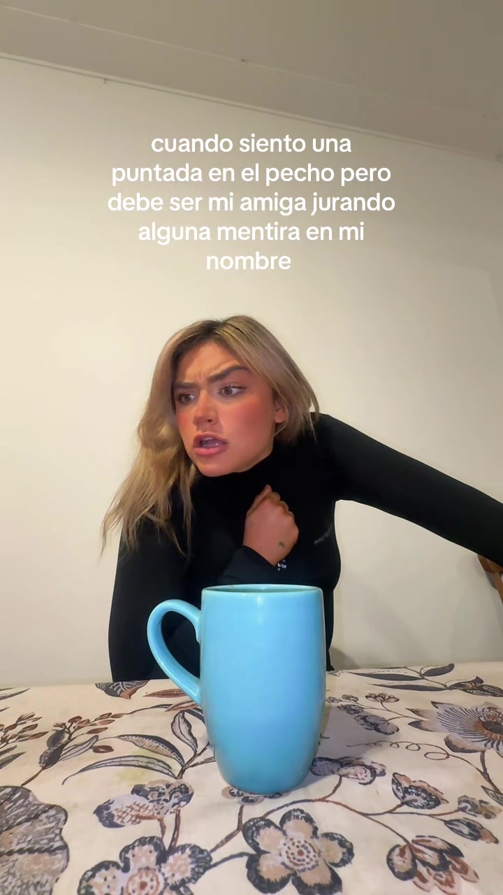 @LALA