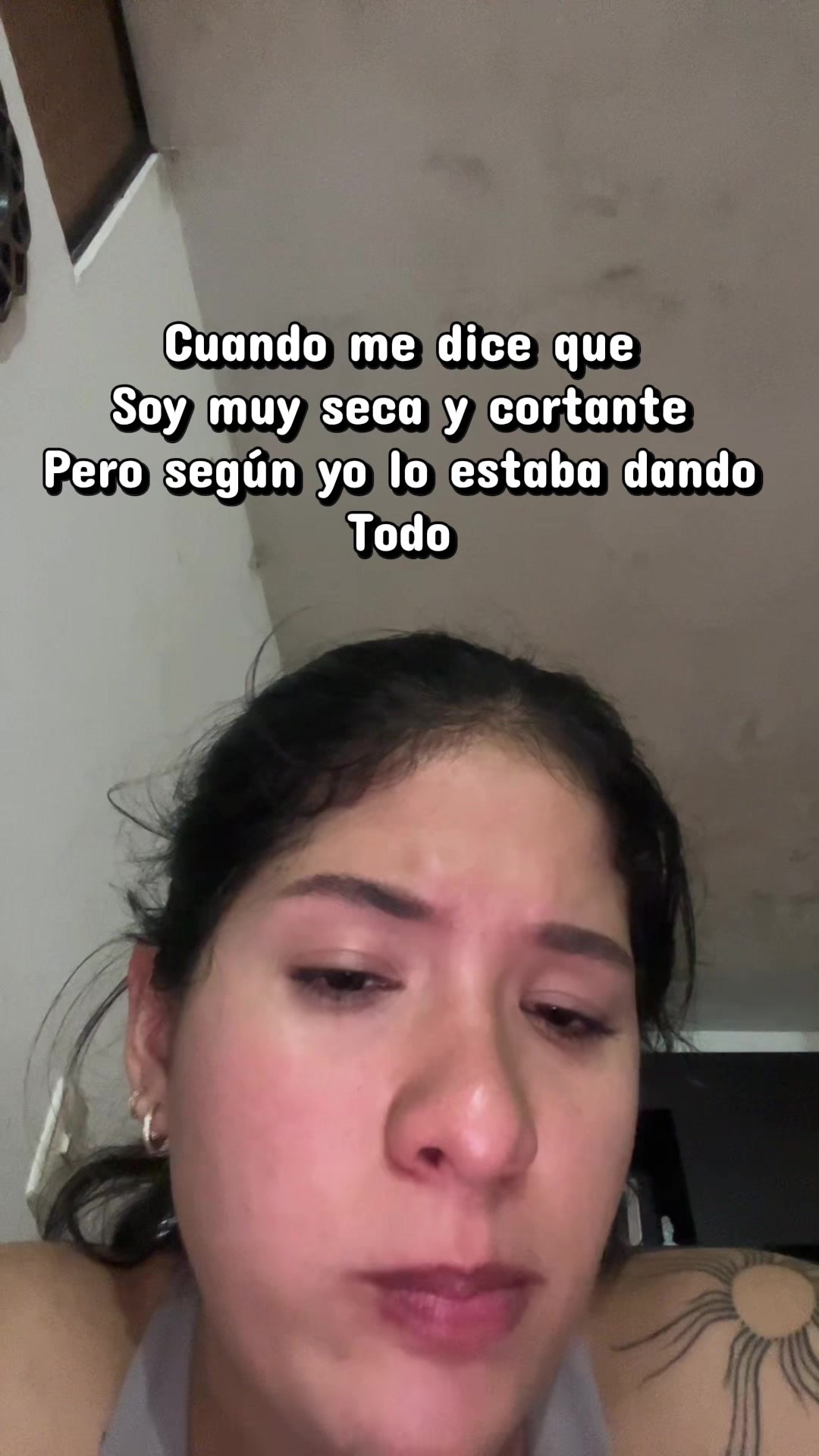@Maria Alvarado💋