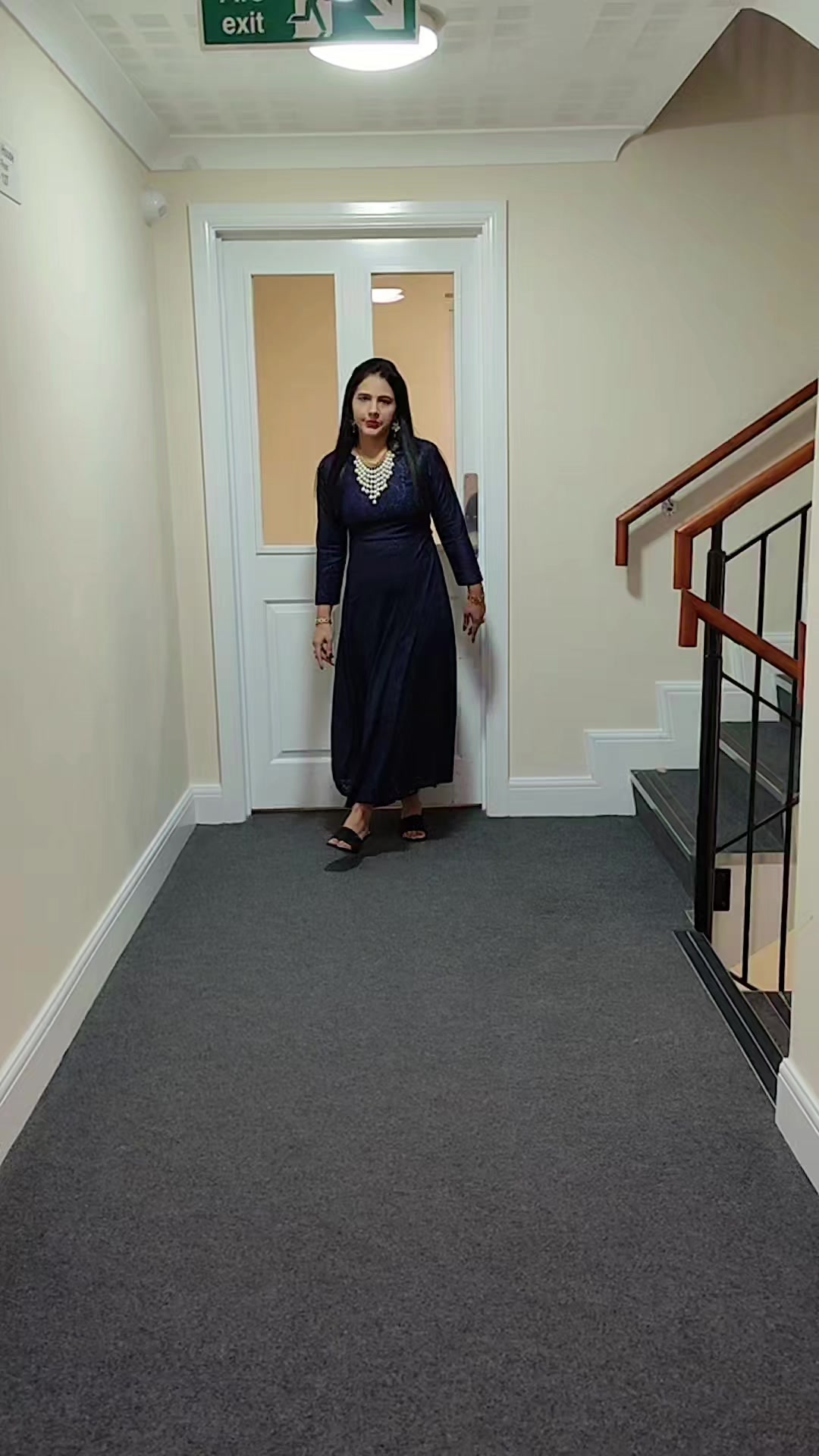 @Soniya