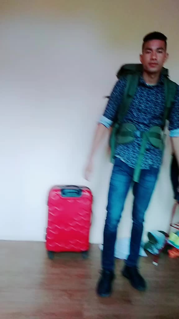 @user2812496291980