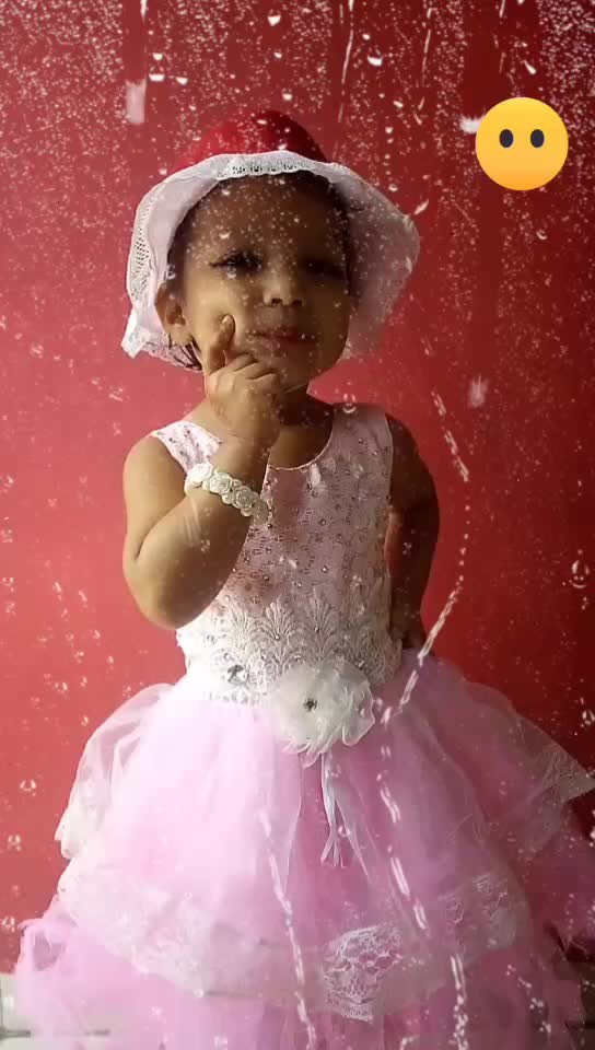 @badal ❤️ankita😍my😘love