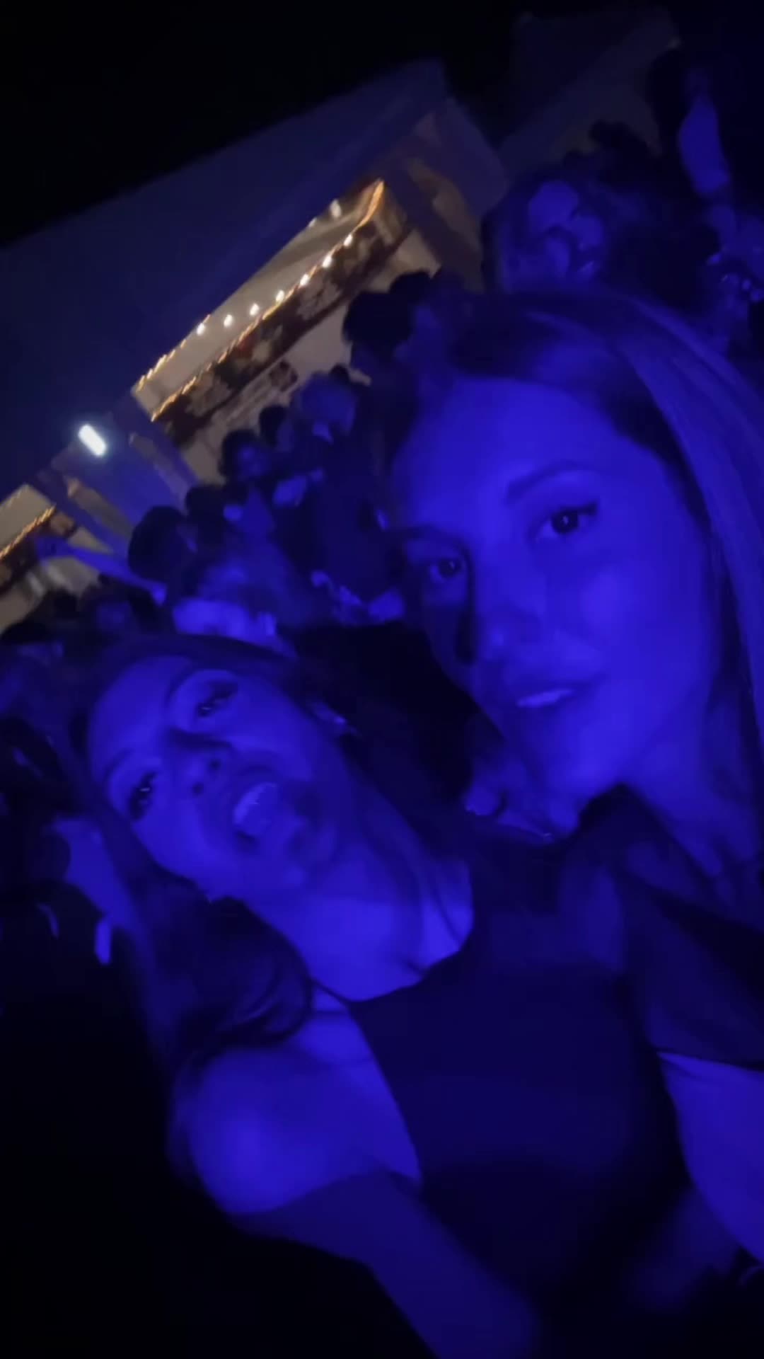 @Sara Bianchet