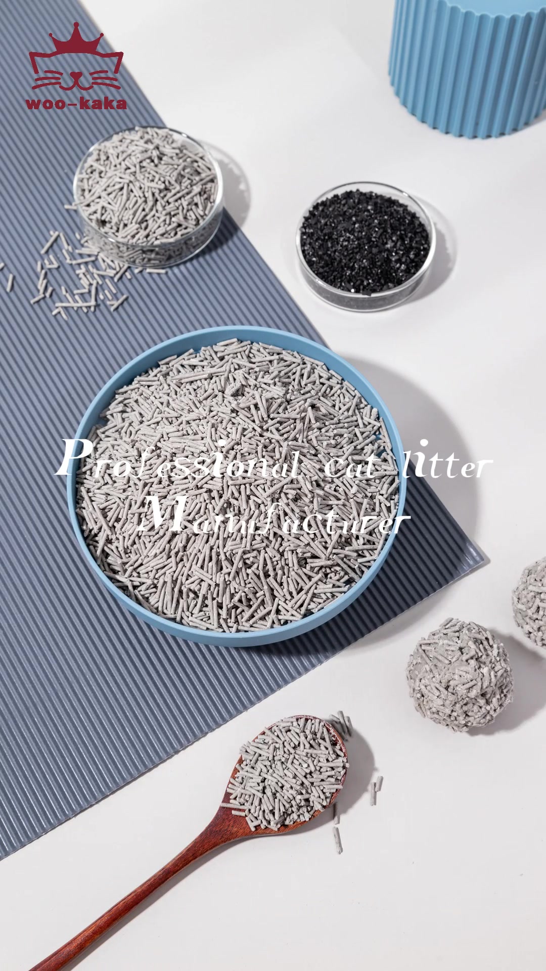 @Xuzhou ShzPet Products Co.,Ltd