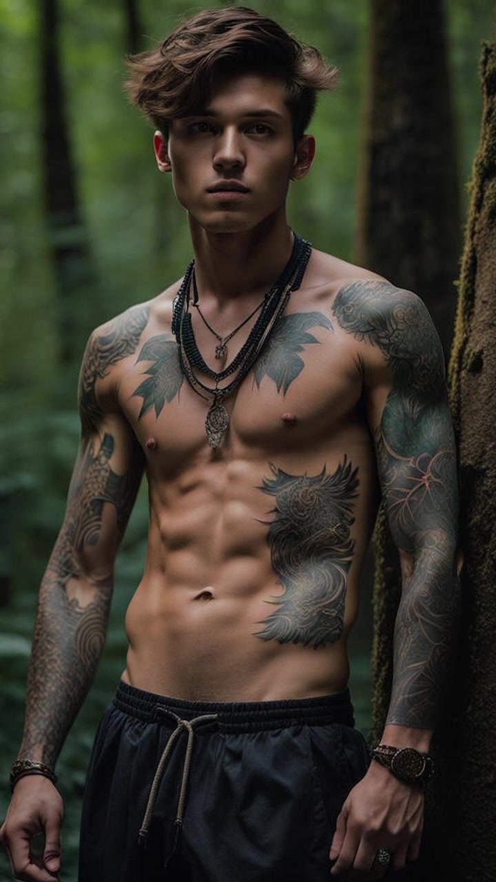 @Twinkaboo