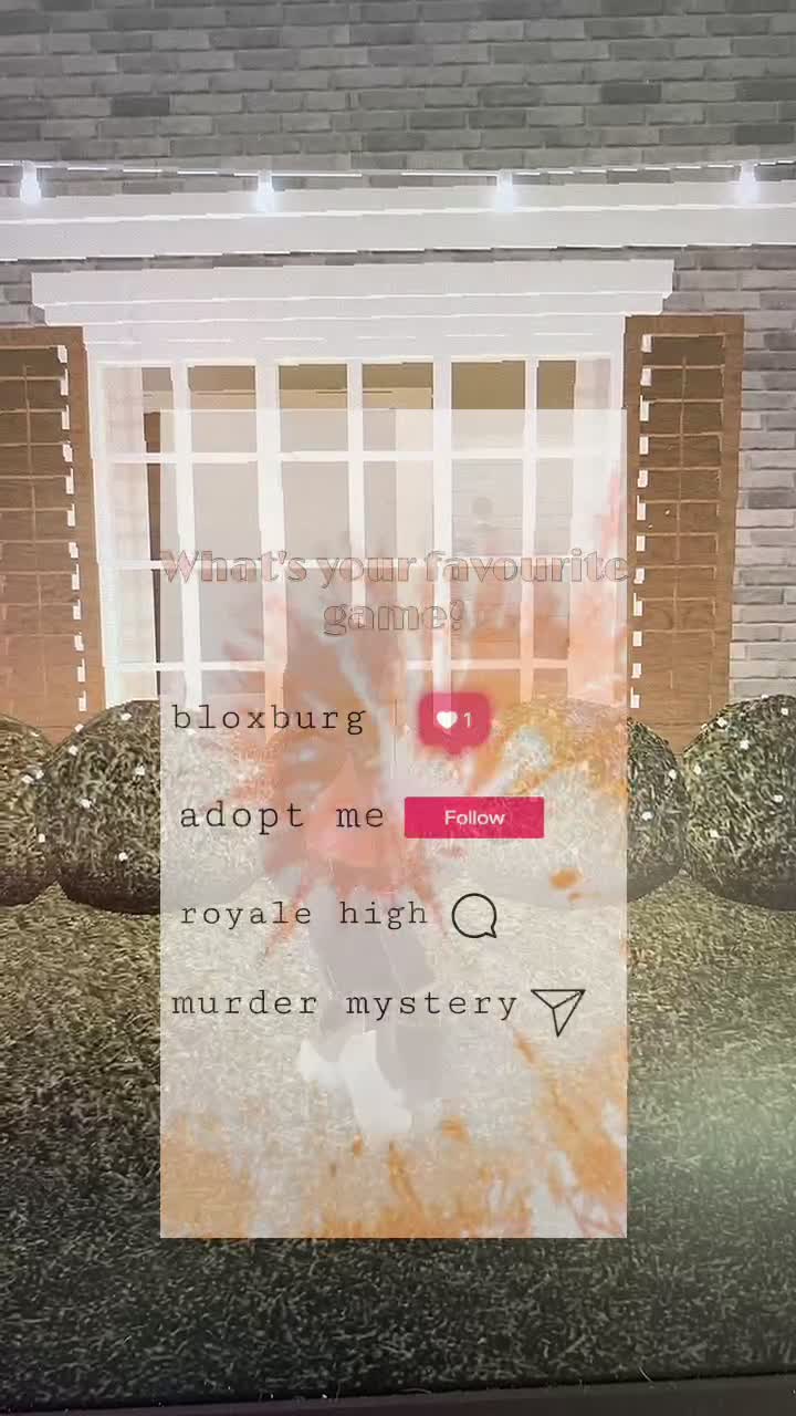 @glxssygurlss