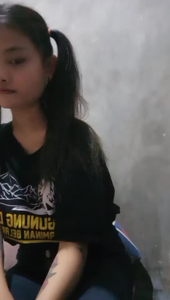 @elvaberto