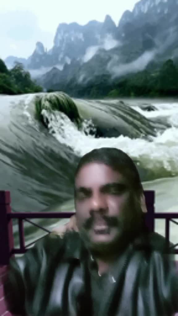 @Mathi Mathi