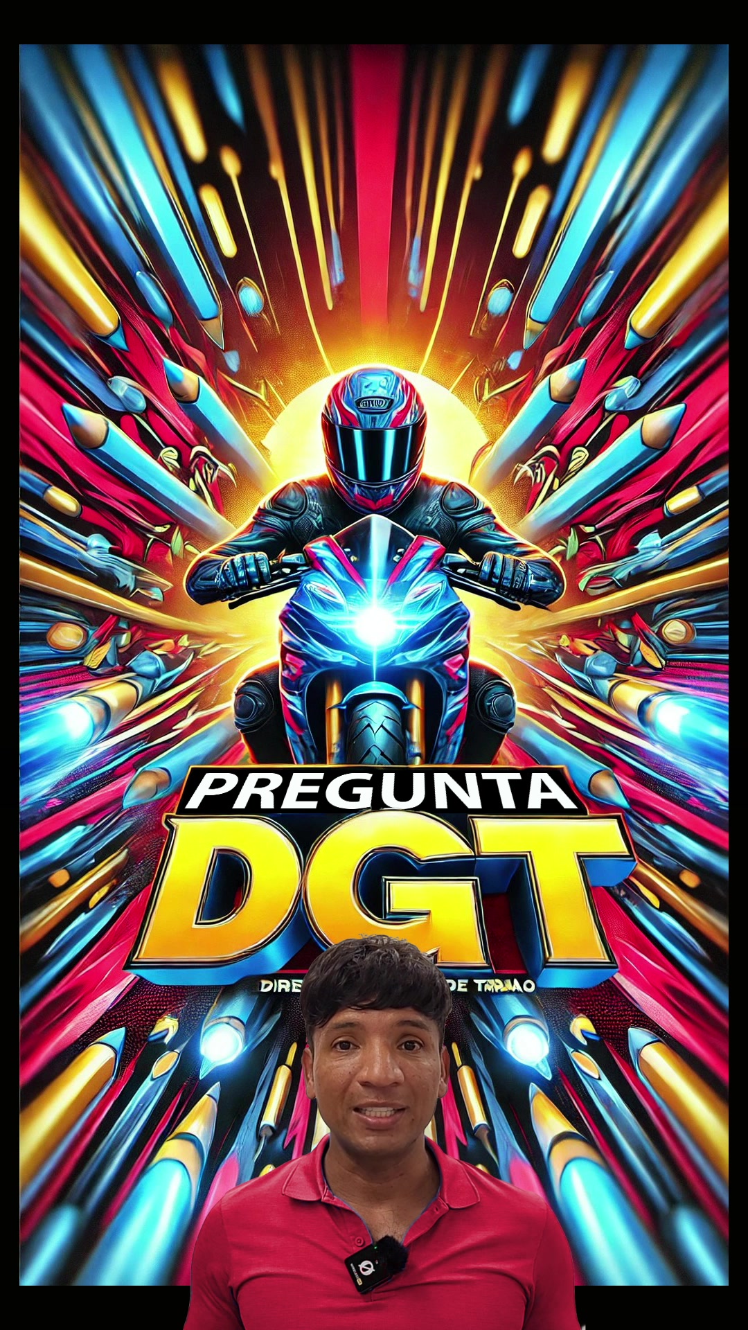 @Todotest