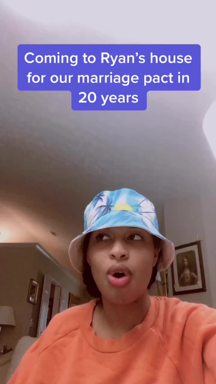 @H.A.G.S