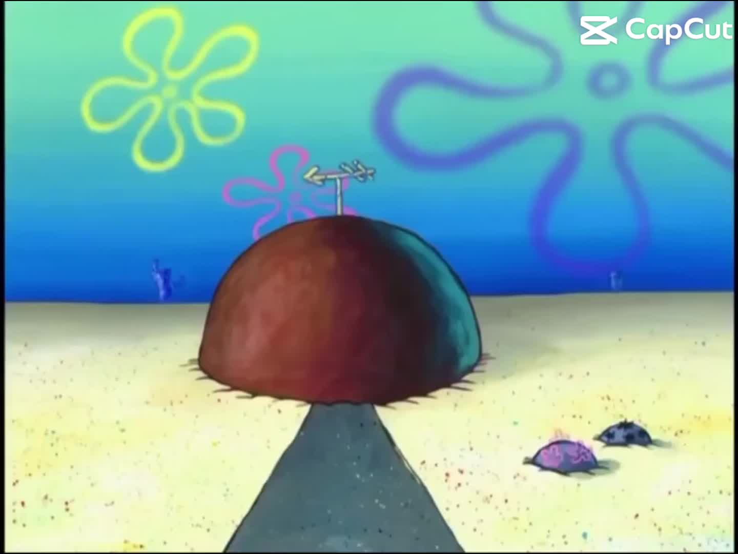 @BananaOnHead