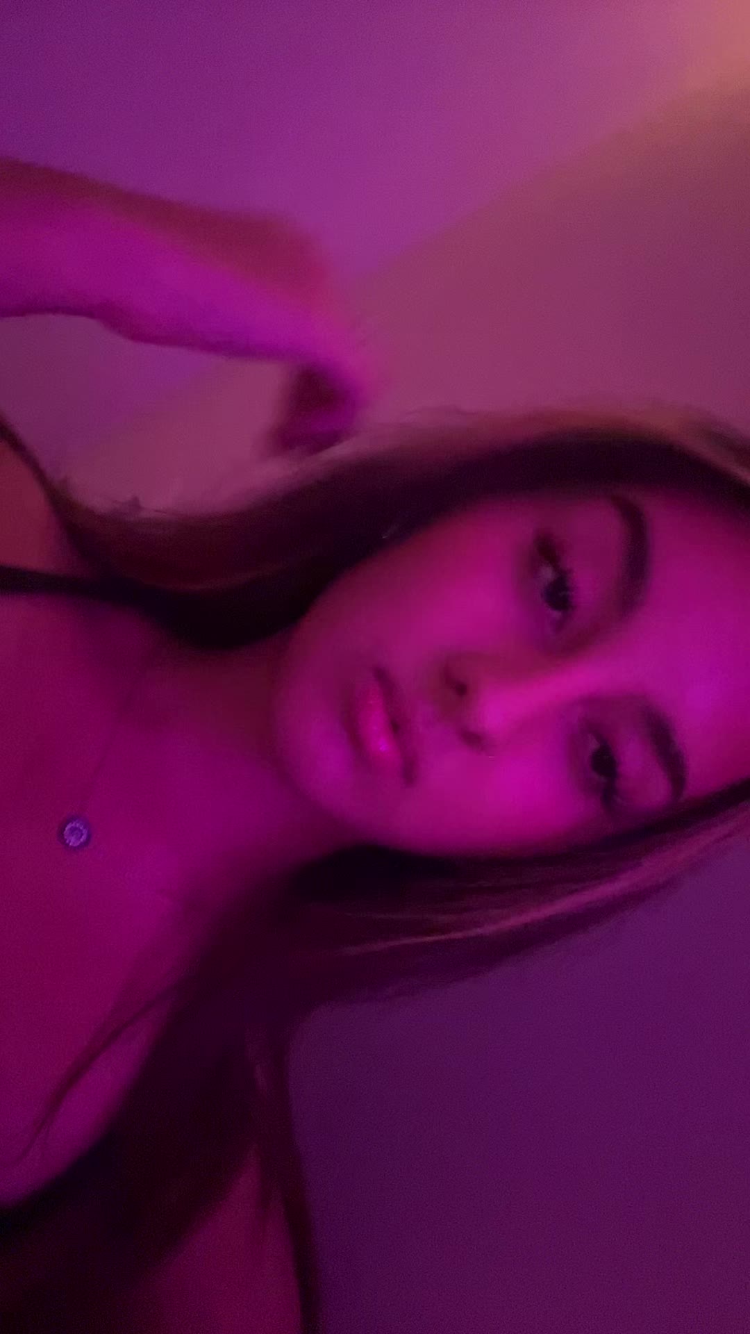 @nyla 🧘🏽&zwj;♀️