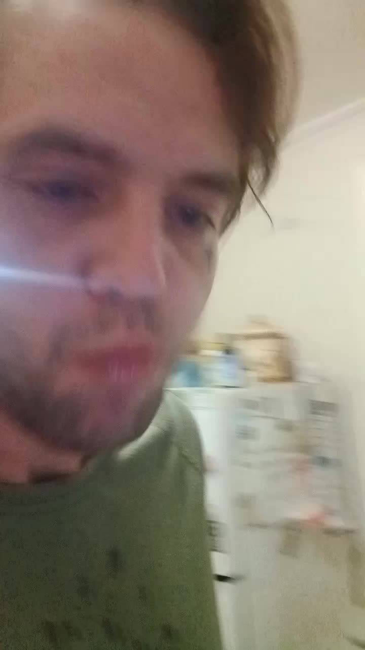 @existence is PAIN