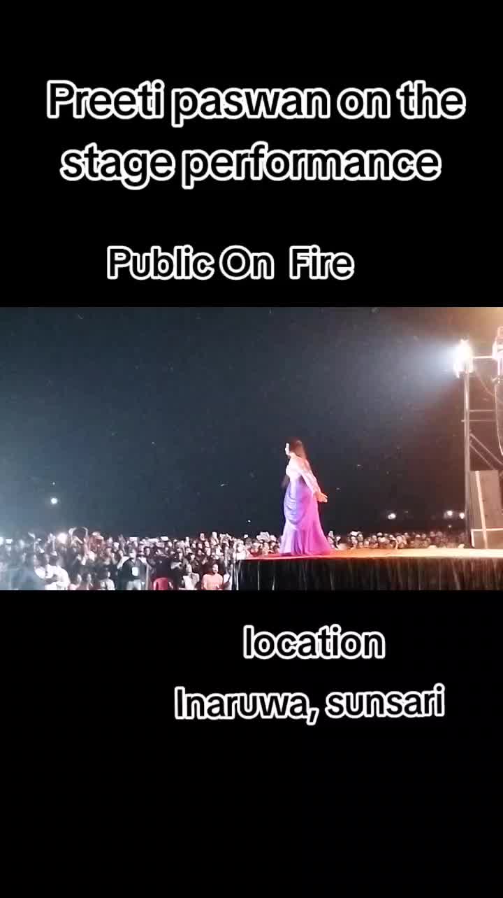@Its_me_ Gajju