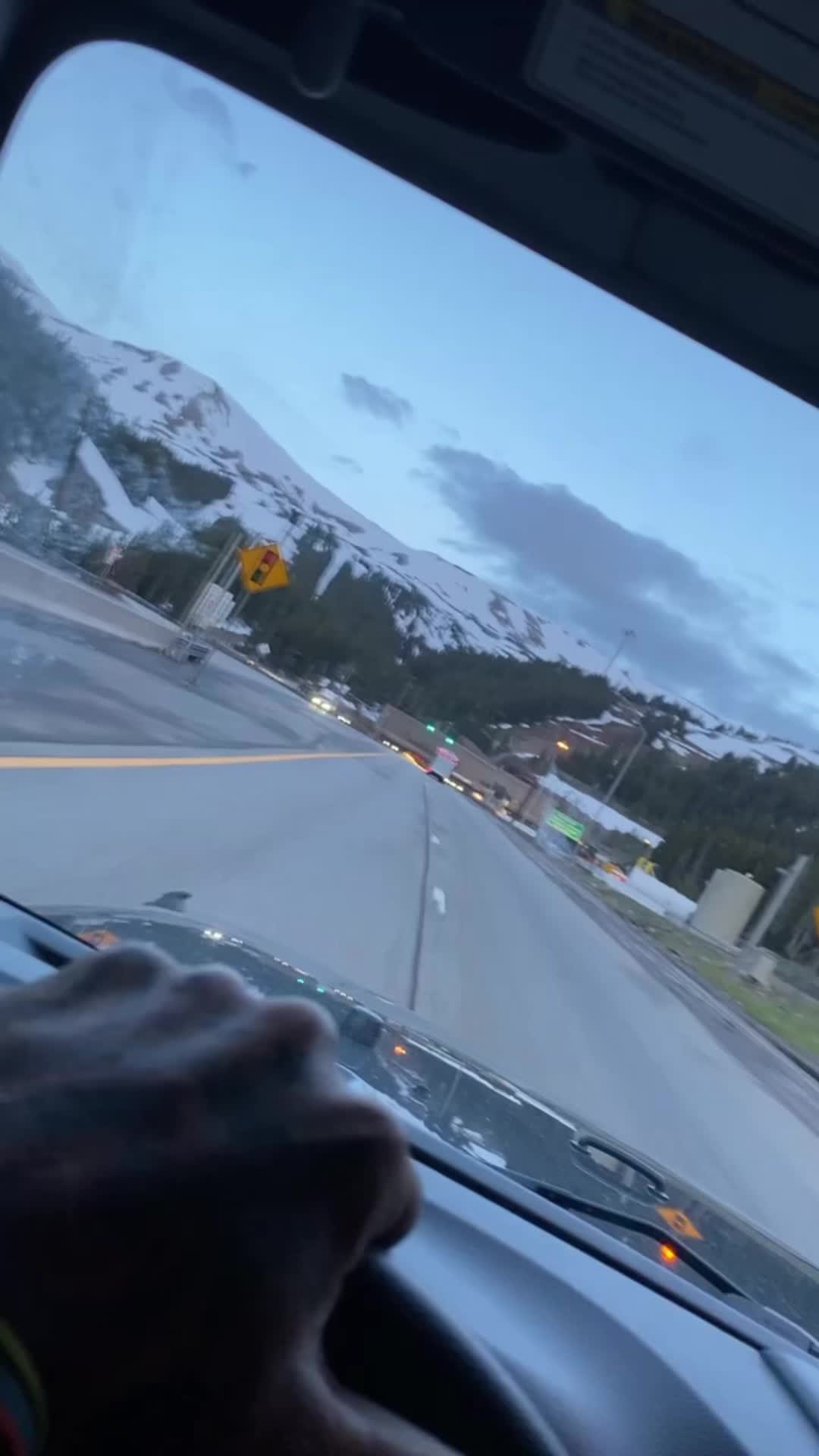 @co_mtnman1