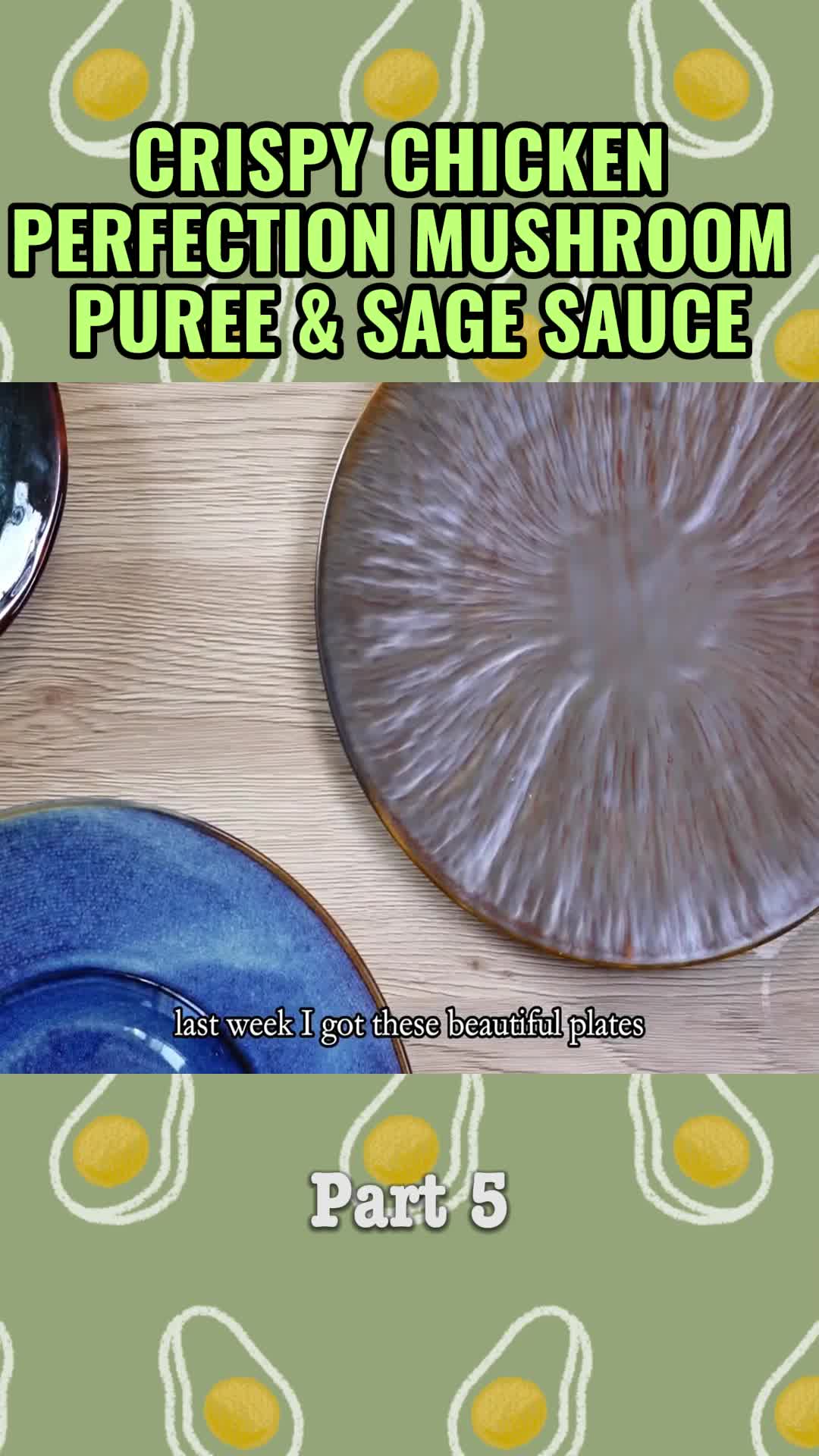 @Mukbangfood