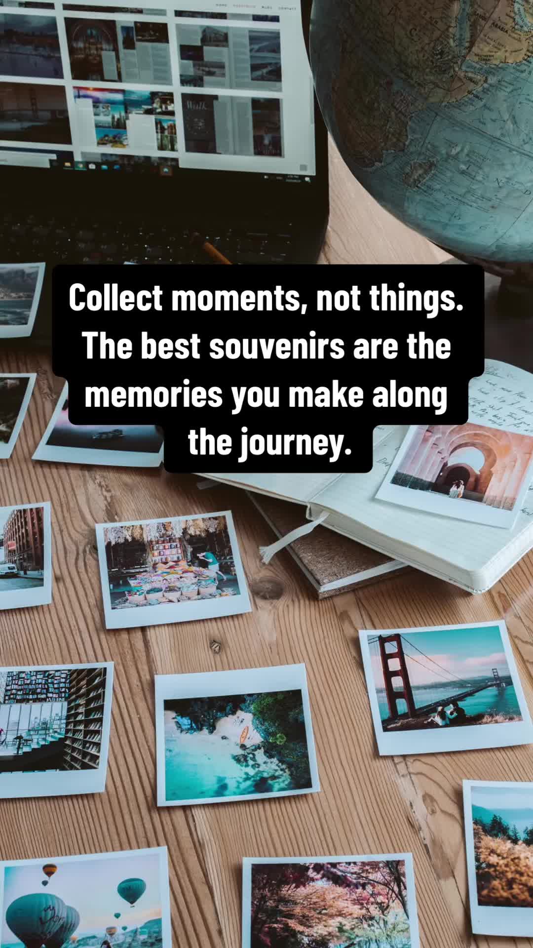 @MakeMoneyWithAmy