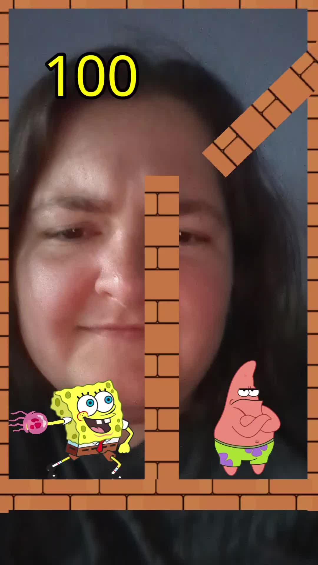 @Heidi
