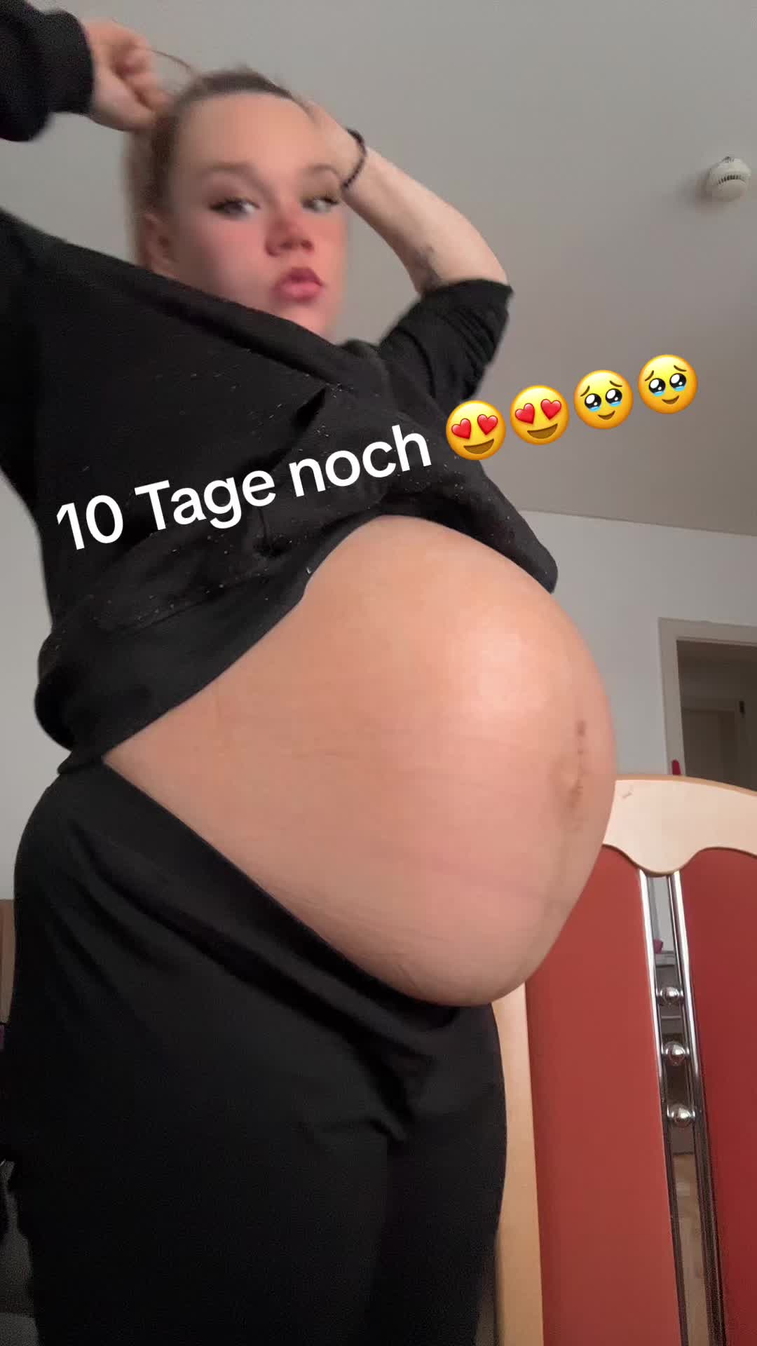 @Melina🫐💙