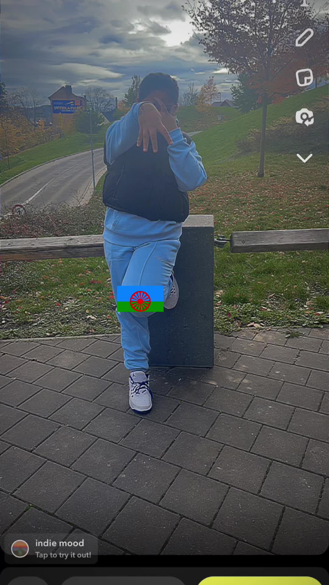@K💋