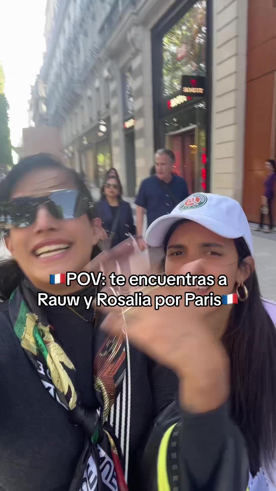 @Valeria Cid