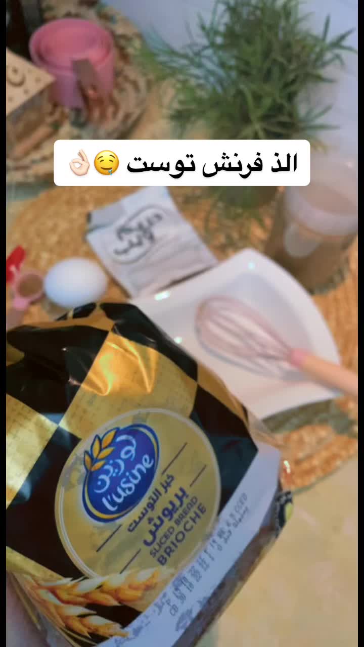 @joori🕊🎻☕️
