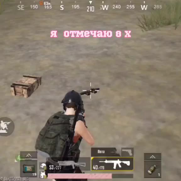 @KingDagestan