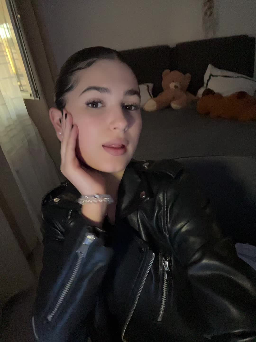 @Lili💋