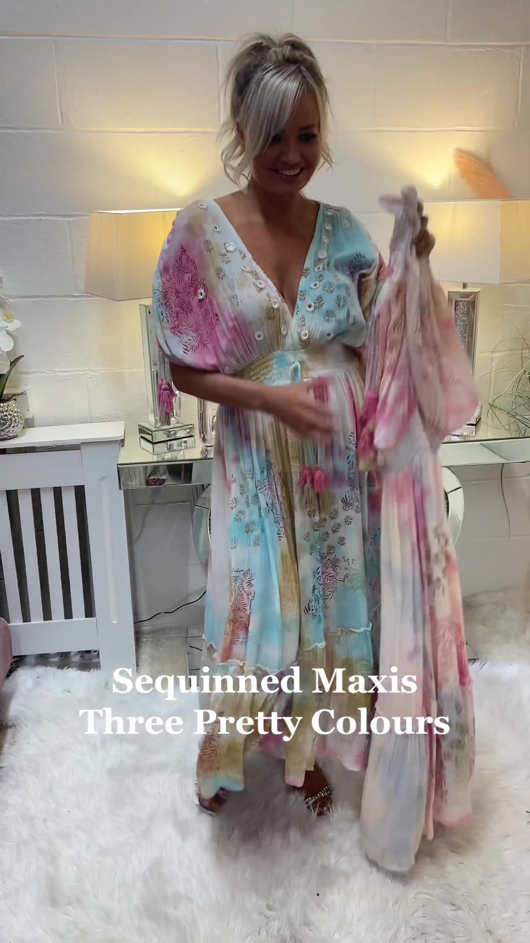 @designerdesirables