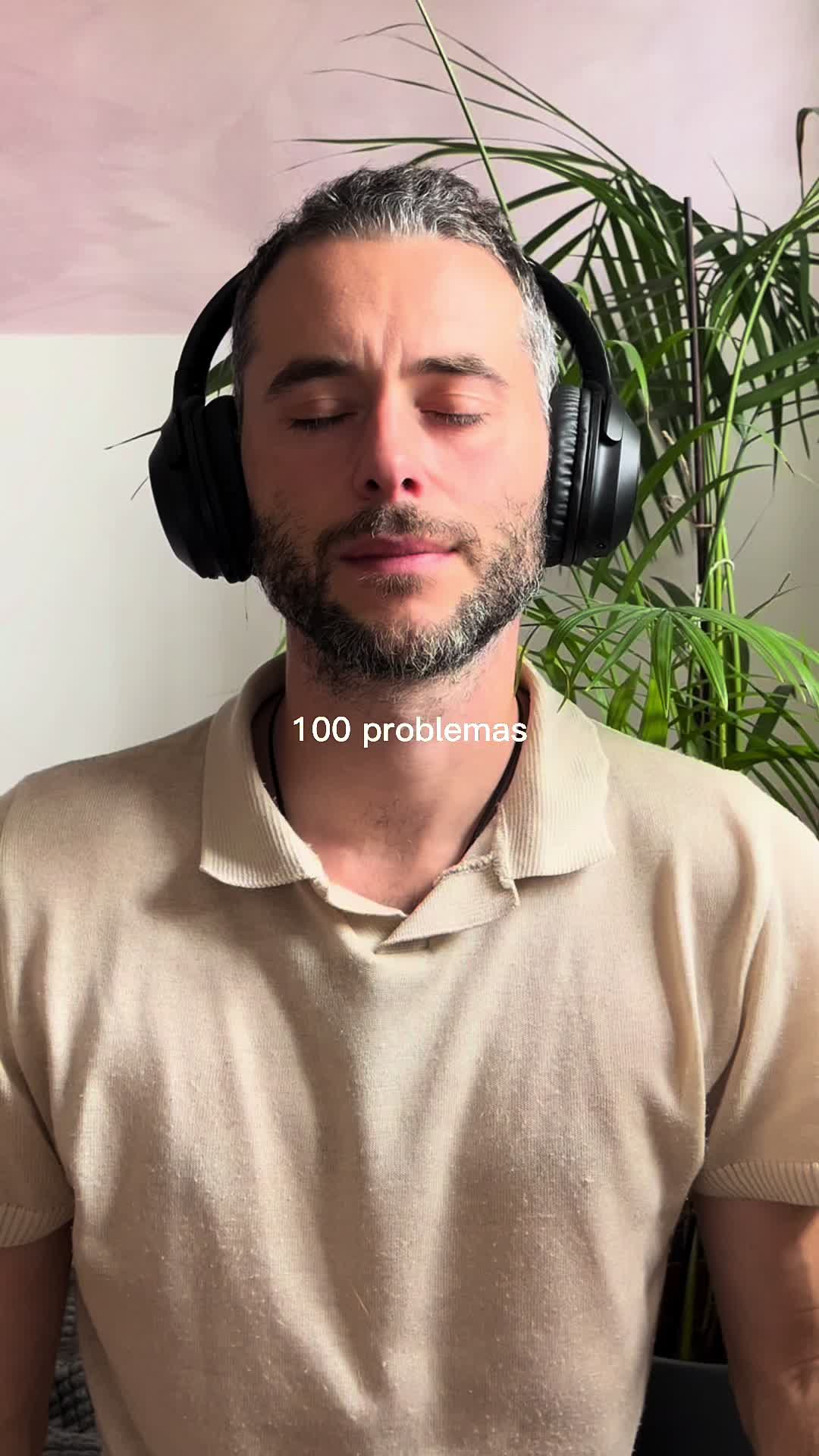 @Paolo Babaglioni