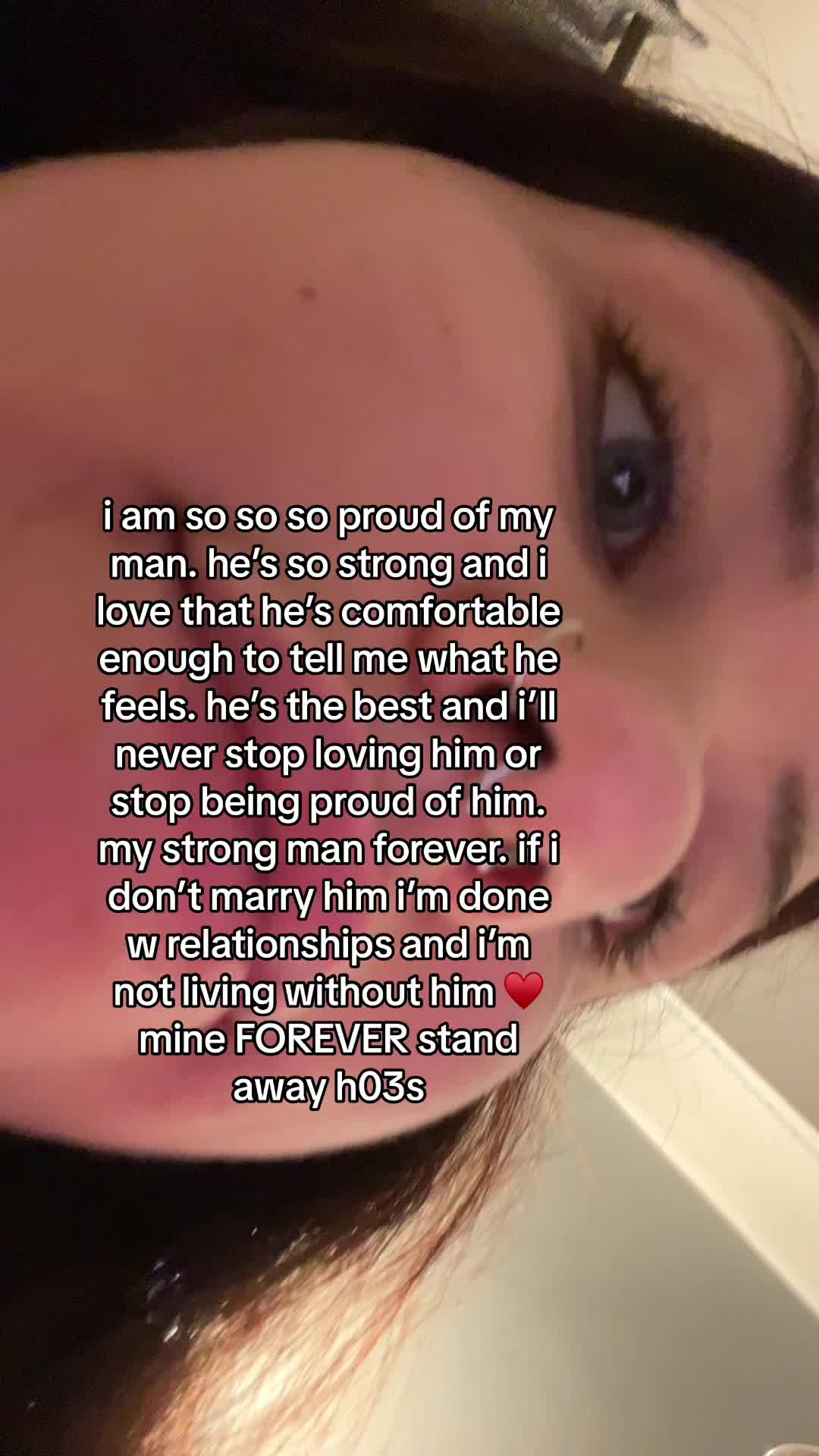 @abbielennard