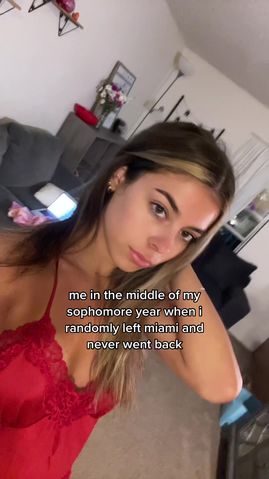 @alexa quinn