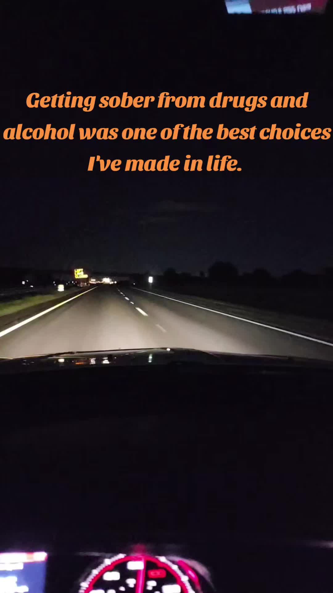 @pup