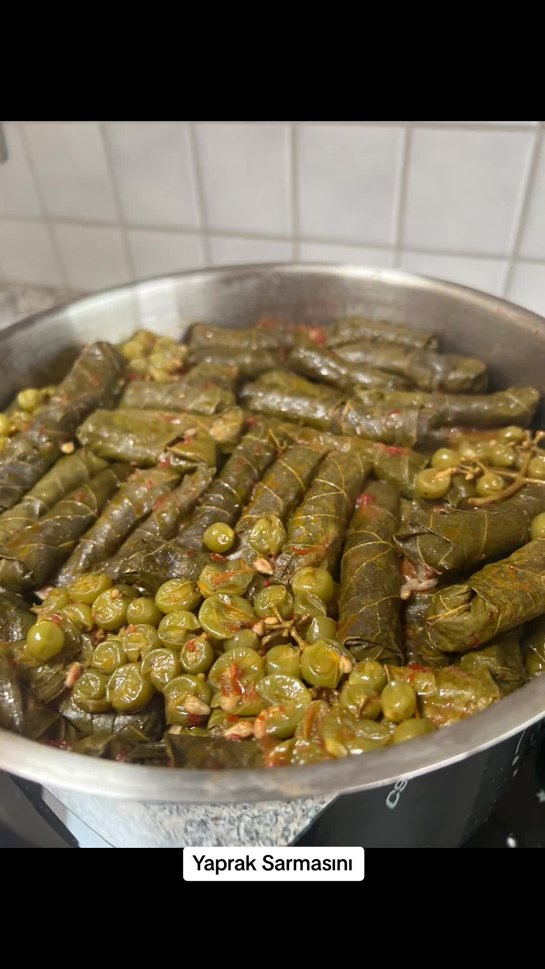 @Sevgi