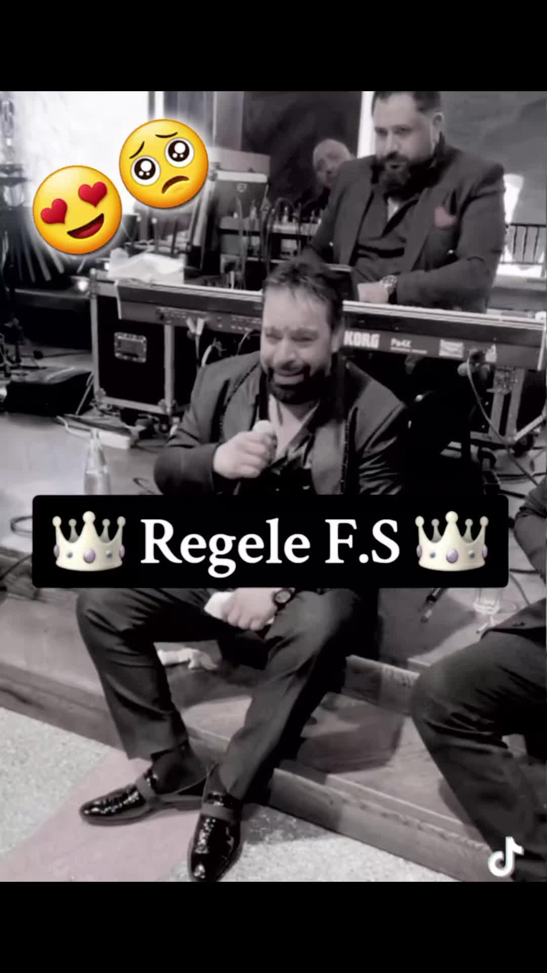 @M🔥A🔥R🔥i🔥A🔥N🔥