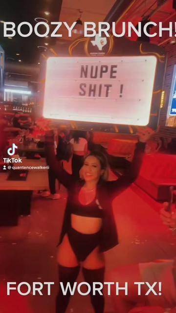 @BOOZY BOYZ ENT