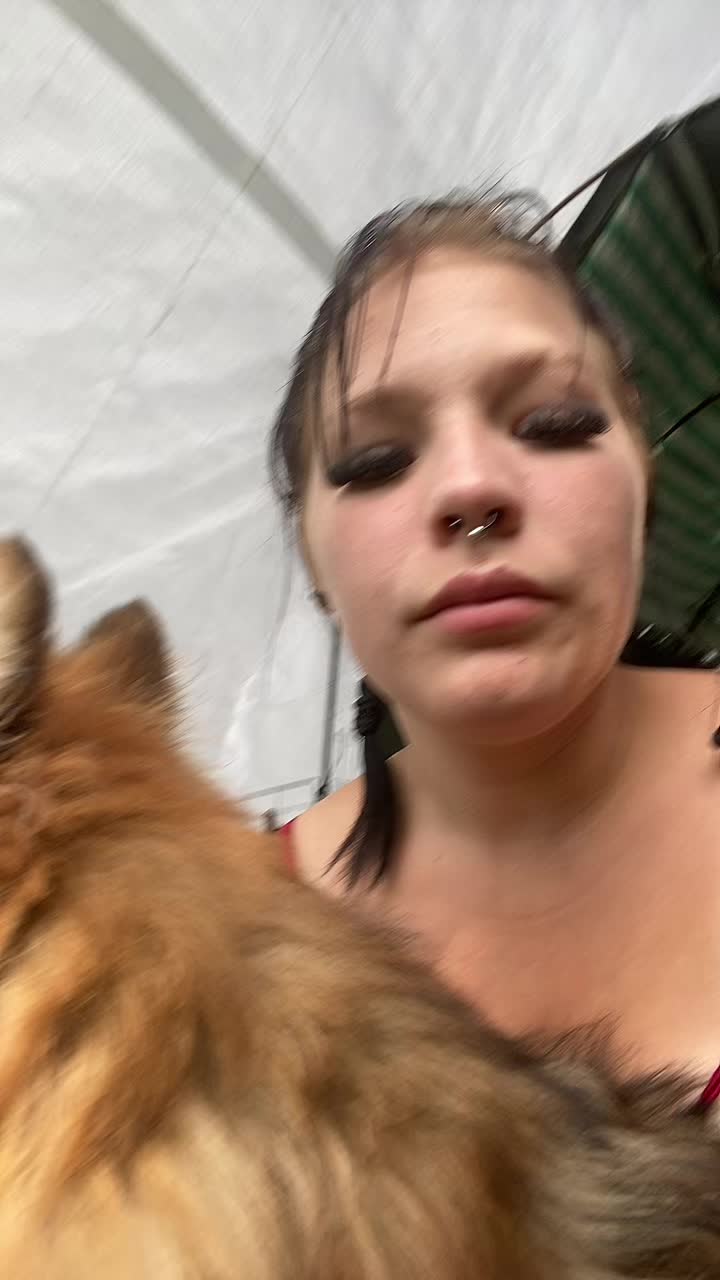 @Jessi_joanna1