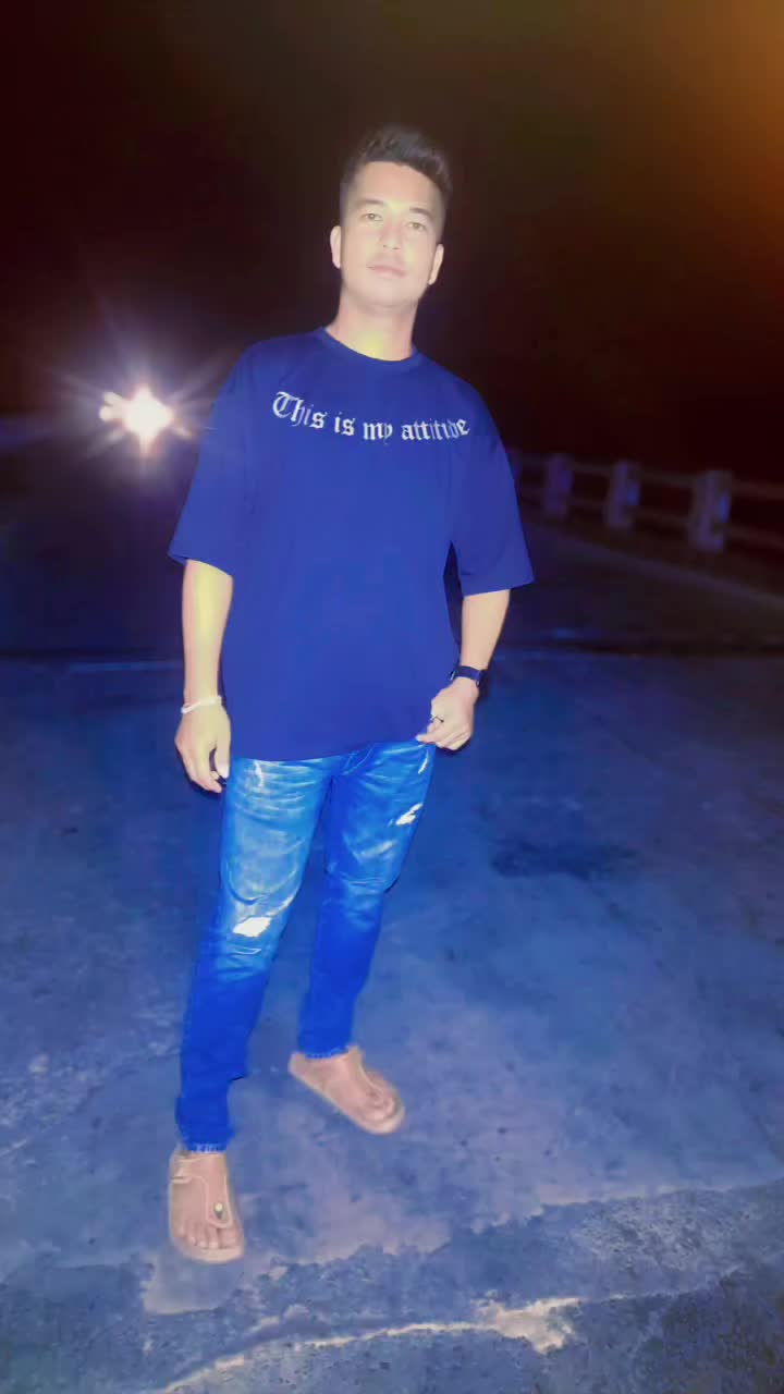 @🤘Mr_Warrior___Rohith_❤️😍🥀