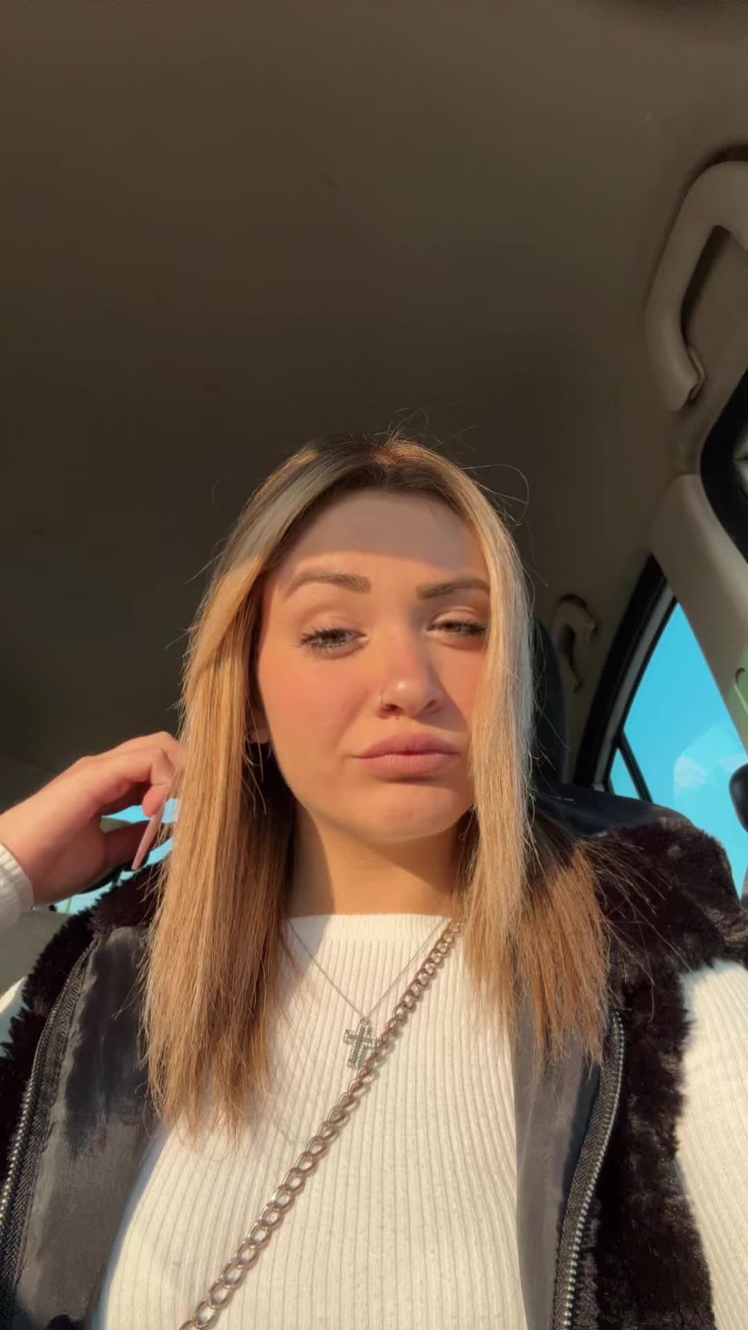 @sara
