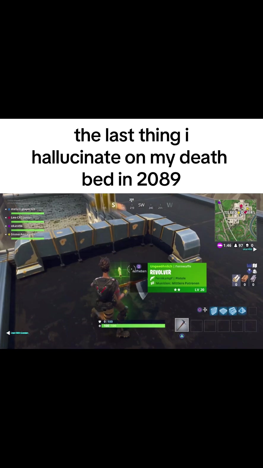 @kyz