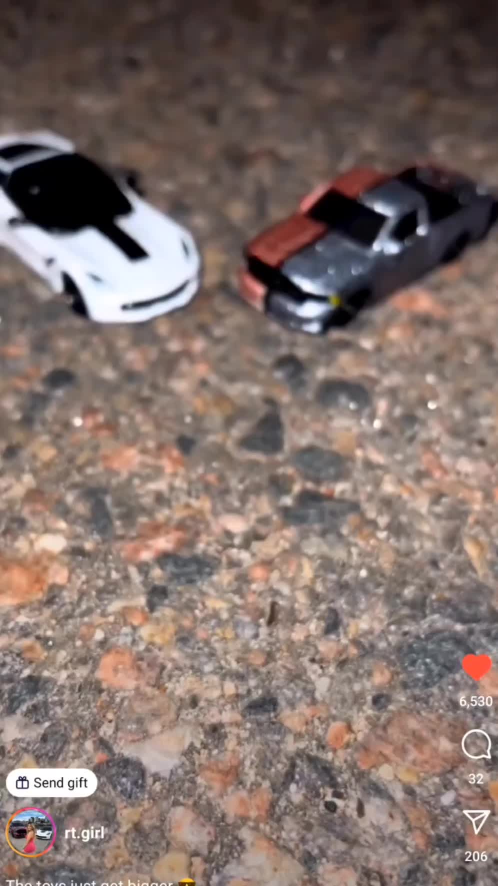 @OnlyDiecast