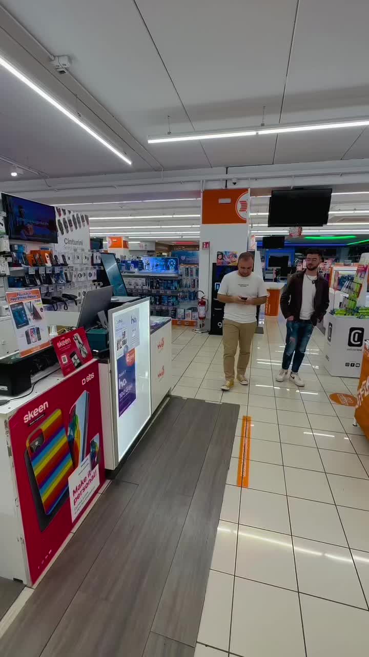 @expertcalabria_carbone
