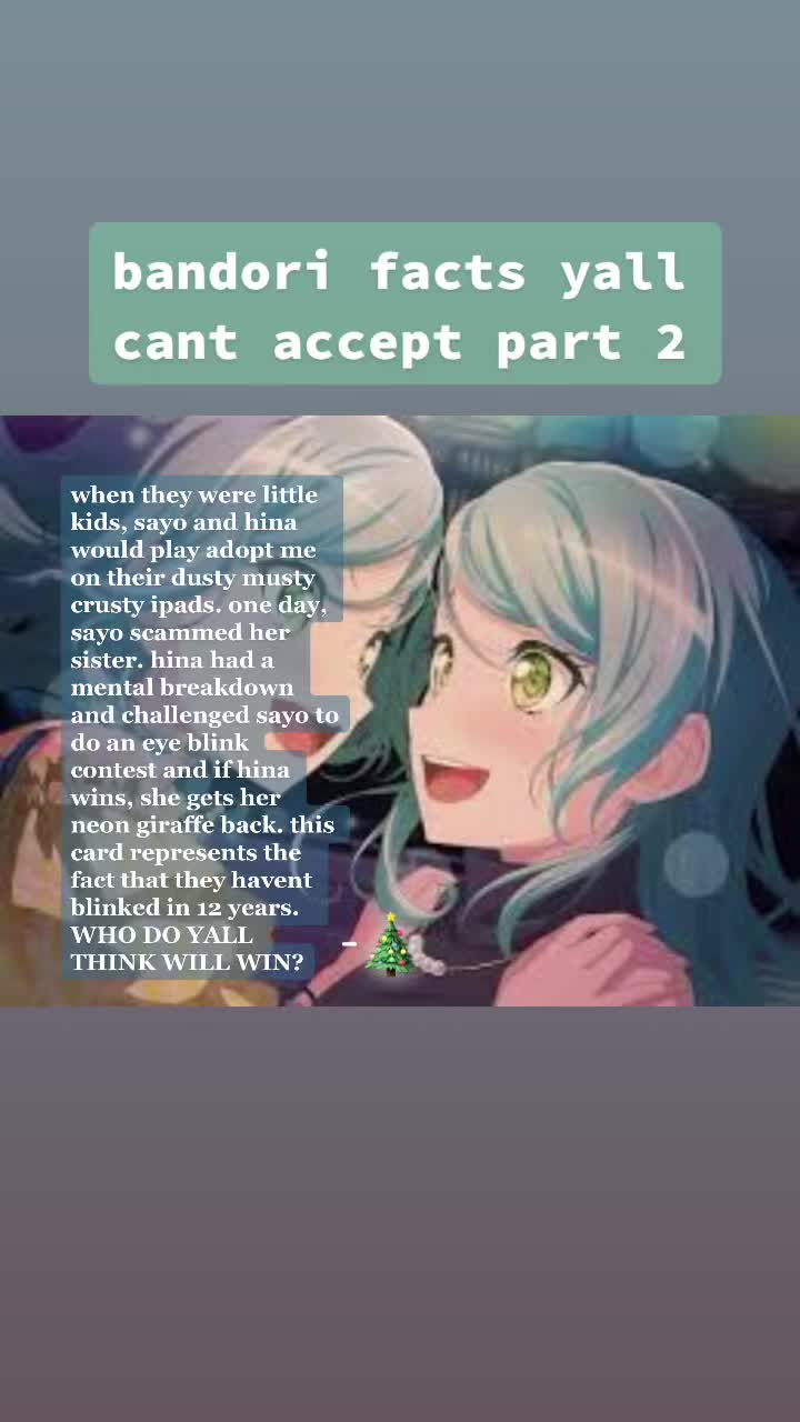 @2 owners
