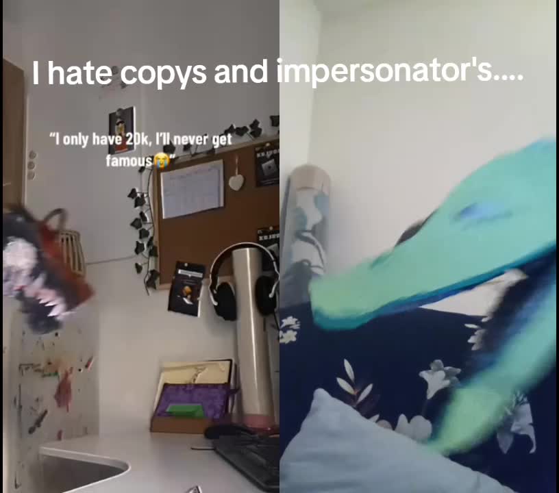@Jess
