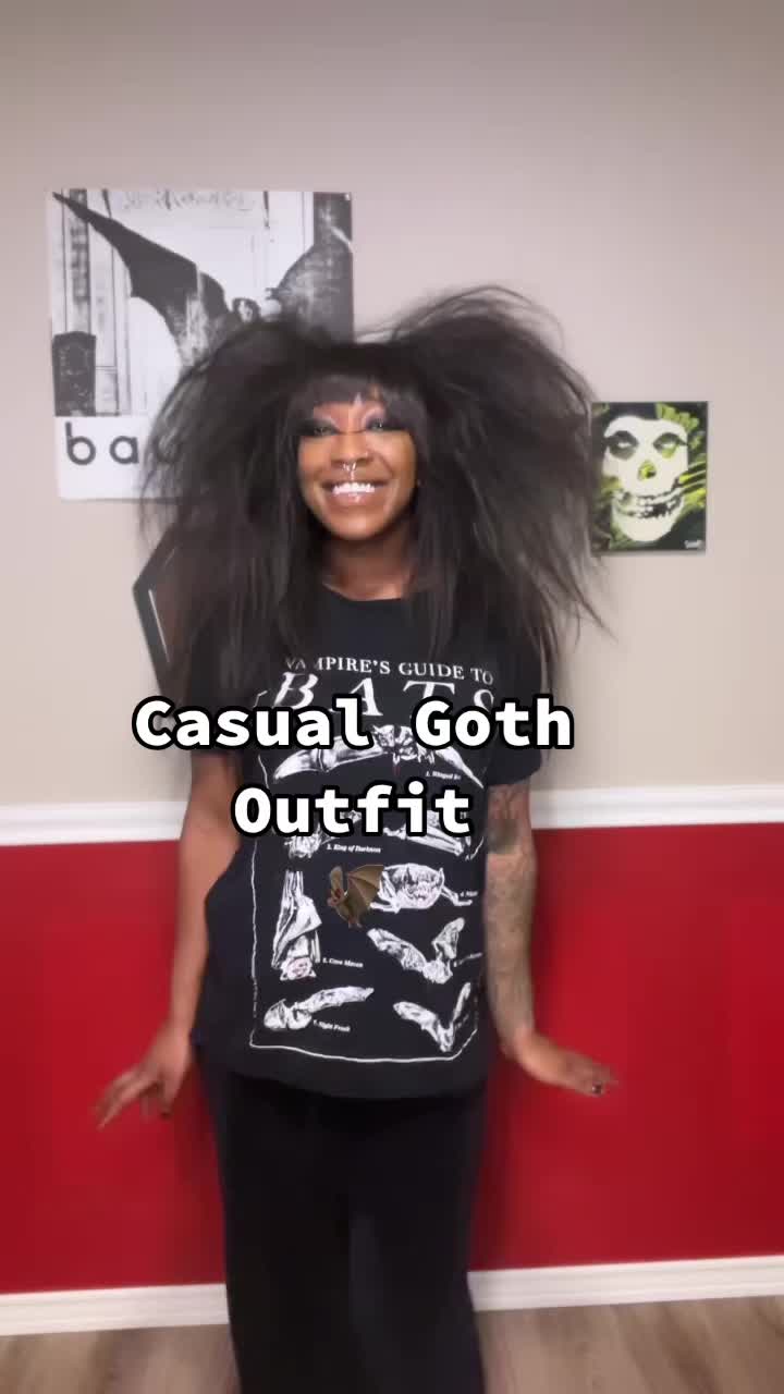 @QueenofTheDamned